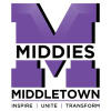 Middletowncityschools.com logo