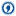Middletownnj.org logo