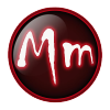 Middlewaremagic.com logo