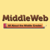 Middleweb.com logo