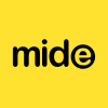 Mide.org.mx logo
