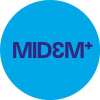 Midem.com logo