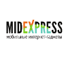 Midexpress.com.ua logo
