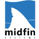 Midfin Systems