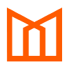 Midfirst.com logo