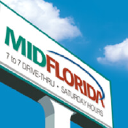 Midflorida.com logo