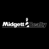 Midgettrealty.com logo