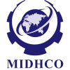 Midhco.com logo