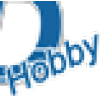 Midhobby.dk logo