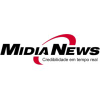 Midianews.com.br logo