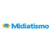 Midiatismo.com.br logo