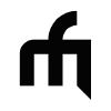 Midifighter.com logo
