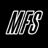Midifilmscoring.com logo