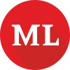 Midilibre.fr logo