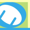Midishow.com logo