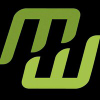 Midiware.com logo