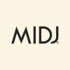 Midj.com logo