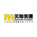 Midland.com.hk logo