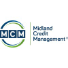 Midlandcreditonline.com logo