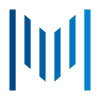 Midlandstech.edu logo