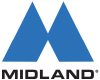 Midlandusa.com logo