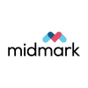 Midmark.com logo