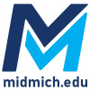 Midmich.edu logo