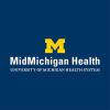 Midmichigan.org logo