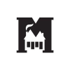 Midmobank.com logo