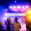 Midnattsloppet.com logo