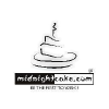 Midnightcake.com logo