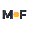 Midnightoilfilm.com logo
