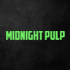 Midnightpulp.com logo