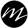 Midnightvelvet.com logo