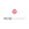 Midoceanbrands.com logo