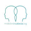 Midolordecabeza.org logo