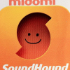 Midomi.co.jp logo