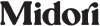 Midoribikinis.com logo