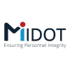Midot.com logo