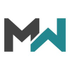 Midoweb.com logo