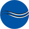 Midrivers.com logo