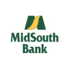 Midsouthbank.com logo
