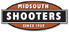 Midsouthshooterssupply.com logo
