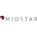 Midstar Hotels