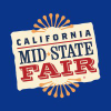 Midstatefair.com logo