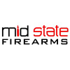 Midstatefirearms.com logo