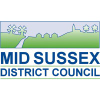 Midsussex.gov.uk logo