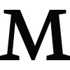Midtown.com logo
