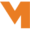 Midtsiden.no logo