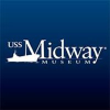 Midway.org logo